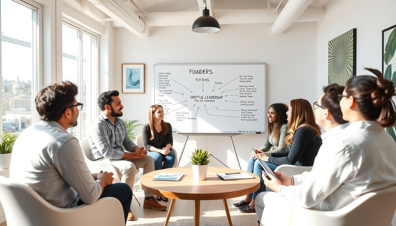 Featured plan visual